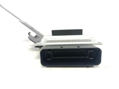 Electronic module FORD USA MUSTANG Coupe 5.0 V8 Bullitt | BP30923918M83