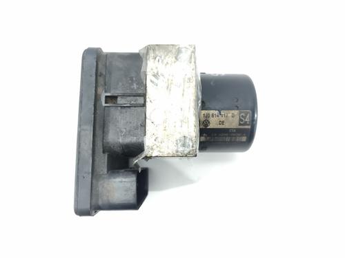 ABS pump SEAT LEON (1M1) 1.9 TDI | BP36988888M43 - Image 4