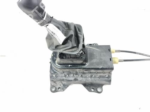 Levier de vitesses Levier de vitesses OPEL CORSA D (S07) 1.3 CDTI (L08, L68) (75 hp) 36392898 36392898