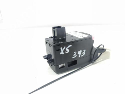 Hand brake BMW X5 (E70) 3.0 sd | BP40259624I18 - Image 5