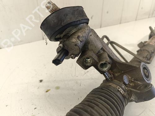 Steering rack SEAT IBIZA III (6L1) 1.9 TDI | BP29118545M22 