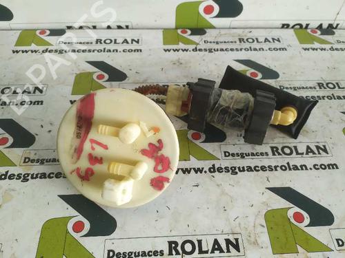 Used Fuel pump PEUGEOT 306 Hatchback (7A, 7C, N3, N5) [1993-2003]  4568025