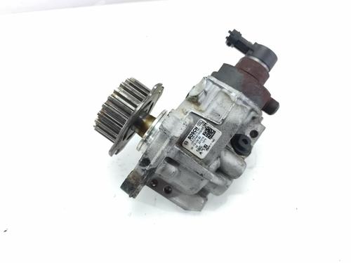 Used Injection pump Injection pump CITROËN BERLINGO Box Body/MPV (K9) 1.5 BlueHDi 100 (102 hp) 39745994 39745994
