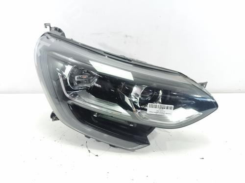 right-headlight-renault-megane-iv-hatchback-b9amn_-2015-39530996 main image
