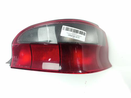 Used Right taillight Right taillight CITROËN SAXO (S0, S1) 1.5 D (57 hp) 34251917 34251917