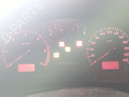 Pipe SEAT TOLEDO II (1M2) 1.9 TDI | BP35996176M125  - Image 9