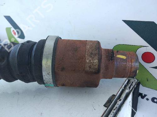 Right front driveshaft DACIA SANDERO  | BP4059504M39 