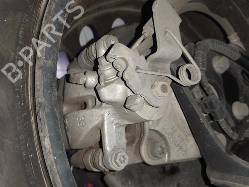 left-rear-brake-caliper-citroen-berlingo-multispace-b9-2008-32028427 main image