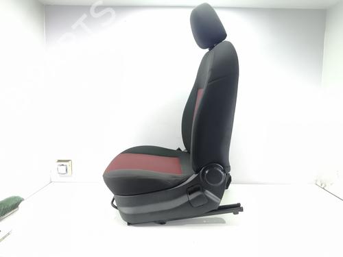 Right front seat FIAT DOBLO Cargo (263_) 1.3 D Multijet | BP37224714C16 - Image 7