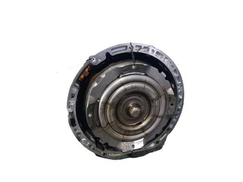 Gearbox MERCEDES-BENZ C-CLASS (W204) C 220 CDI (204.002) | BP32170236M3