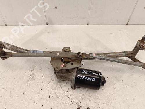 Used Other SEAT TOLEDO II (1M2) [1998-2006]  22182992