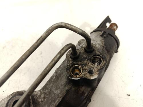 Steering rack MERCEDES-BENZ SPRINTER 3,5-t Van (B906) 316 CDI (906.631, 906.633, 906.635, 906.637) | BP27475317M22 