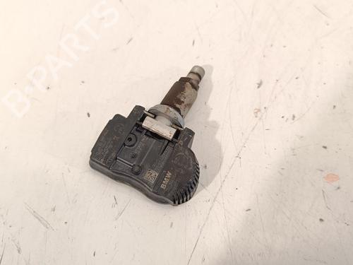 Elektronisk sensor MINI MINI COUNTRYMAN (F60) Cooper S (192 hp) 19805496