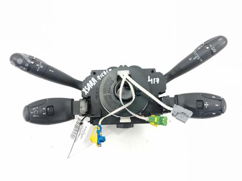 Used Switch Switch CITROËN XSARA PICASSO (N68) 1.6 HDi (109 hp) 33886884 33886884