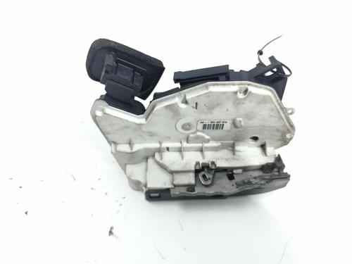front-right-lock-vw-golf-vi-5k1-2008-2009-2010-2011-2012-2013-2014-34382646 main image