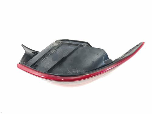 Left taillight MAZDA 6 Estate (GJ, GL) 2.2 D | BP37175291C34 - Image 3