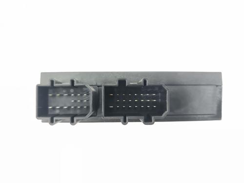 Electronic module SEAT LEON (1M1) 1.9 TDI | BP36988917M83 - Image 2