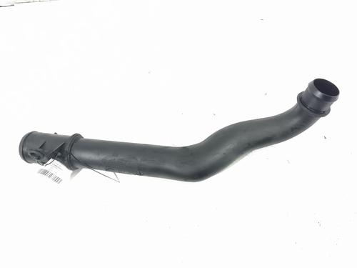 Used Pipe Pipe CITROËN XANTIA (X1_, X2_) 2.0 HDI 109 (109 hp) 35756477 35756477