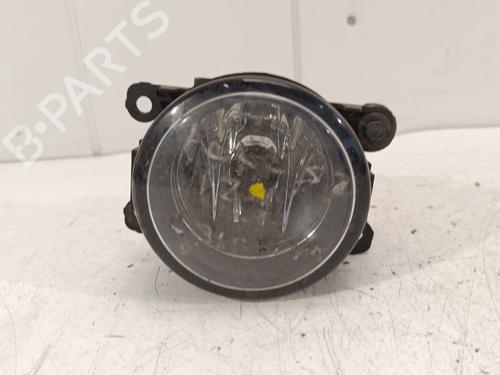 Used Left front fog light FORD FOCUS II (DA_, HCP, DP) [2004-2013]  10989586