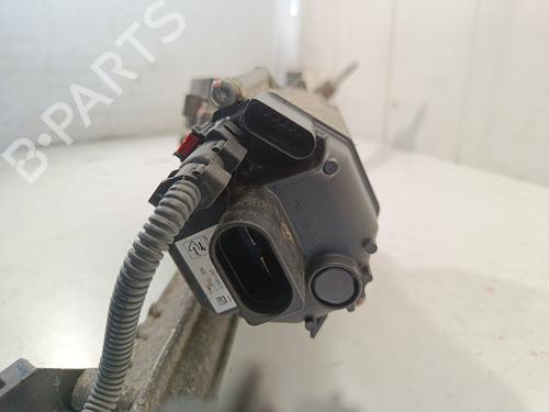 Steering rack OPEL ASTRA J (P10)  | BP25002261M22