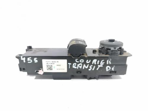 Left front window switch FORD TRANSIT COURIER B460 Box Body/MPV 1.5 EcoBlue | BP38320898I27 - Image 3