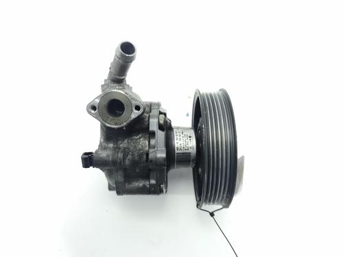 Steering pump AUDI A4 B8 (8K2) 2.0 TDI 16V | BP33757767M99 - Image 5