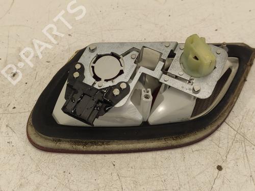 Right tailgate light MERCEDES-BENZ CLK (C208) CLK 320 (208.365) | BP9640414C80 