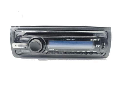 Auto-radio Auto-radio 36988880 36988880