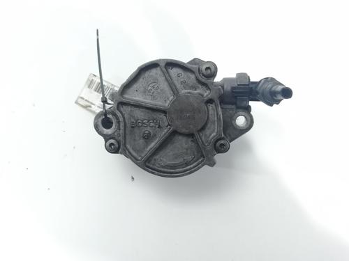 Used Vacuum pump Vacuum pump CITROËN BERLINGO / BERLINGO FIRST MPV (MF_, GJK_, GFK_) 1.6 HDI 75 (MF9HW, GJ9HWC, GF9HWC, GN9HWC) (75 hp) 33027381 33027381
