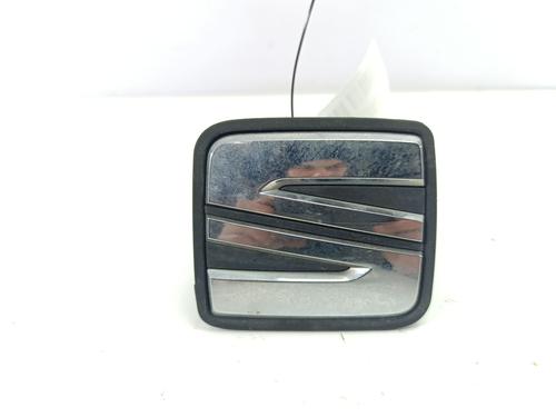 tailgate-handle-seat-leon-5f1-2012-2013-2014-2015-2016-2017-2018-2019-2020-2021-32470588 main image