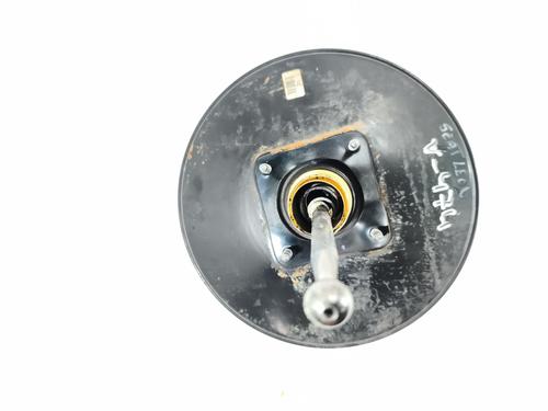 Servofreno Servofreno SEAT LEON (1M1) 1.9 TDI (150 hp) 36988909 36988909