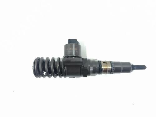 Used Injector Injector VW GOLF V (1K1) 2.0 TDI (170 hp) 36296531 36296531