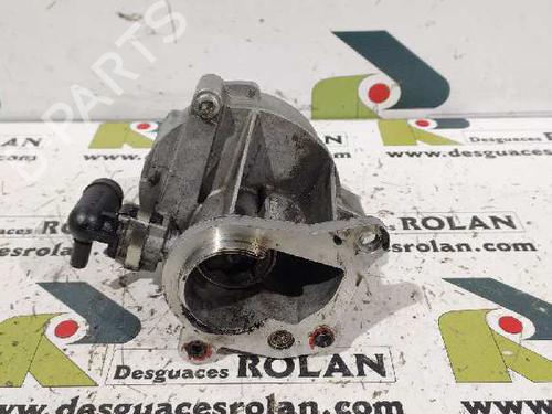 Servo brake SUZUKI GRAND VITARA II (JT, TE, TD) 1.9 DDiS All-wheel Drive (JT419, TD44, JB419WD, JB419XD,... | BP10246886M42 