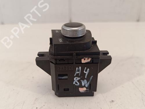 Switch AUDI A4 B9 (8W2, 8WC)  | BP19088447I30 