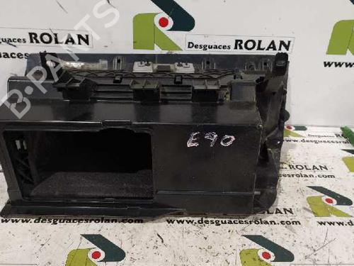 Glove box BMW 3 (E90) 320 d | BP5581080C95 