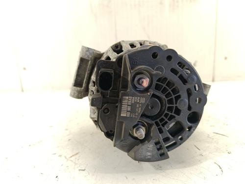 Alternator VW GOLF VI (5K1) 2.0 GTi | BP26940613M7 