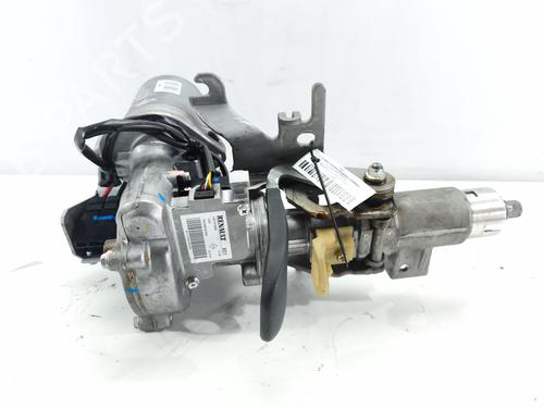 Steering column RENAULT KANGOO Express (FW0/1_) 1.5 dCi 75 (FW07, FW10, FW04) | BP39746029M21 - Image 7