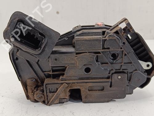 Rear left lock SEAT ARONA (KJ7, KJP)  | BP16328661C100 