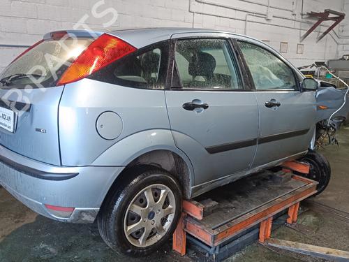 Hand brake FORD FOCUS I (DAW, DBW)  | BP22399764I18 