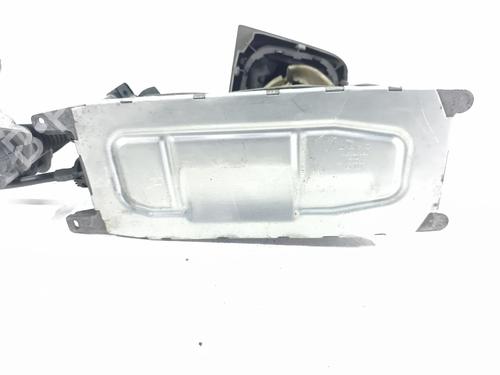 Gear lever VW GOLF V (1K1) 2.0 SDI | BP36391900M90 - Image 4