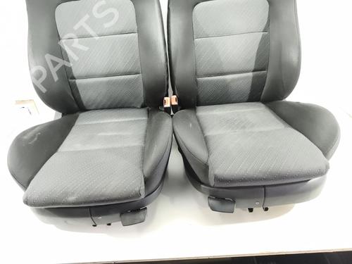 Seats set SEAT LEON (1M1) 1.9 TDI | BP36988897C78 - Image 2