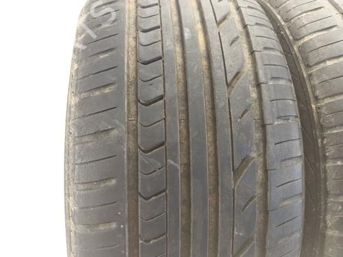 Other VOLVO S70 (874) 2.5 TDI | BP29618936O1 