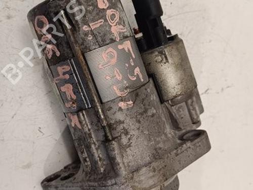 Startmotor VW GOLF V (1K1)  | BP17760552M8 