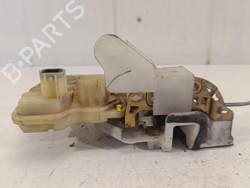 Front right lock HONDA CR-V II (RD_)  | BP16896577C97 