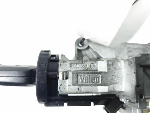 Ignition barrel OPEL ASTRA H GTC (A04) 1.7 CDTi (L08) | BP34704121M48 - Image 3
