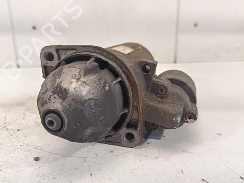 Startmotor MERCEDES-BENZ VITO Bus (W638)  | BP19485691M8 