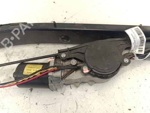 Rear right lock CHRYSLER GRAND VOYAGER V (RT) 2.8 CRD | BP30176261C99 