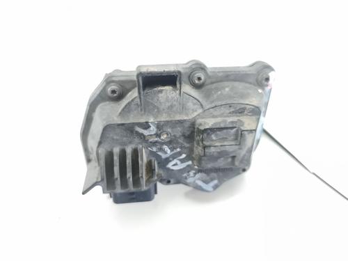 Throttle body RENAULT TRAFIC III Van (FG_) 1.6 dCi 95 (FGMJ, FGMR) | BP33434578M82 - Image 4