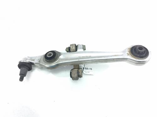 Used Left front suspension arm Left front suspension arm AUDI A6 C5 (4B2, 4B4) 2.5 TDI quattro (180 hp) 33760323 33760323