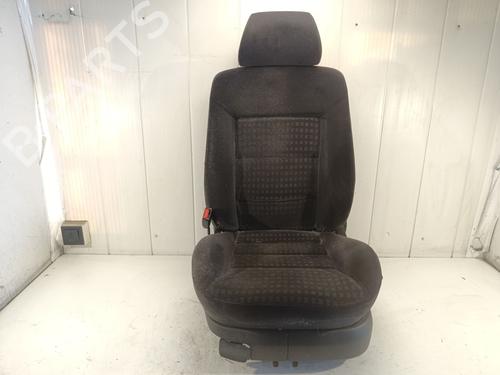Stol venstre foran VW PASSAT B5.5 (3B3) 1.9 TDI (101 hp) 29465074